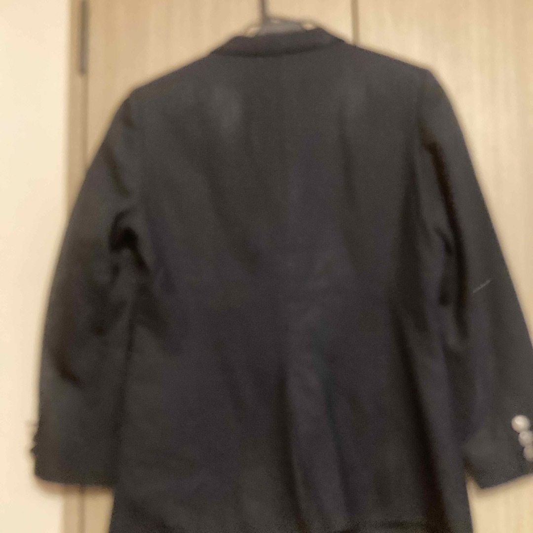 神奈川県立高校制服　上着 エンタメ/ホビーのコスプレ(衣装)の商品写真