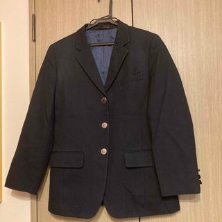 神奈川県立高校制服　上着(衣装)