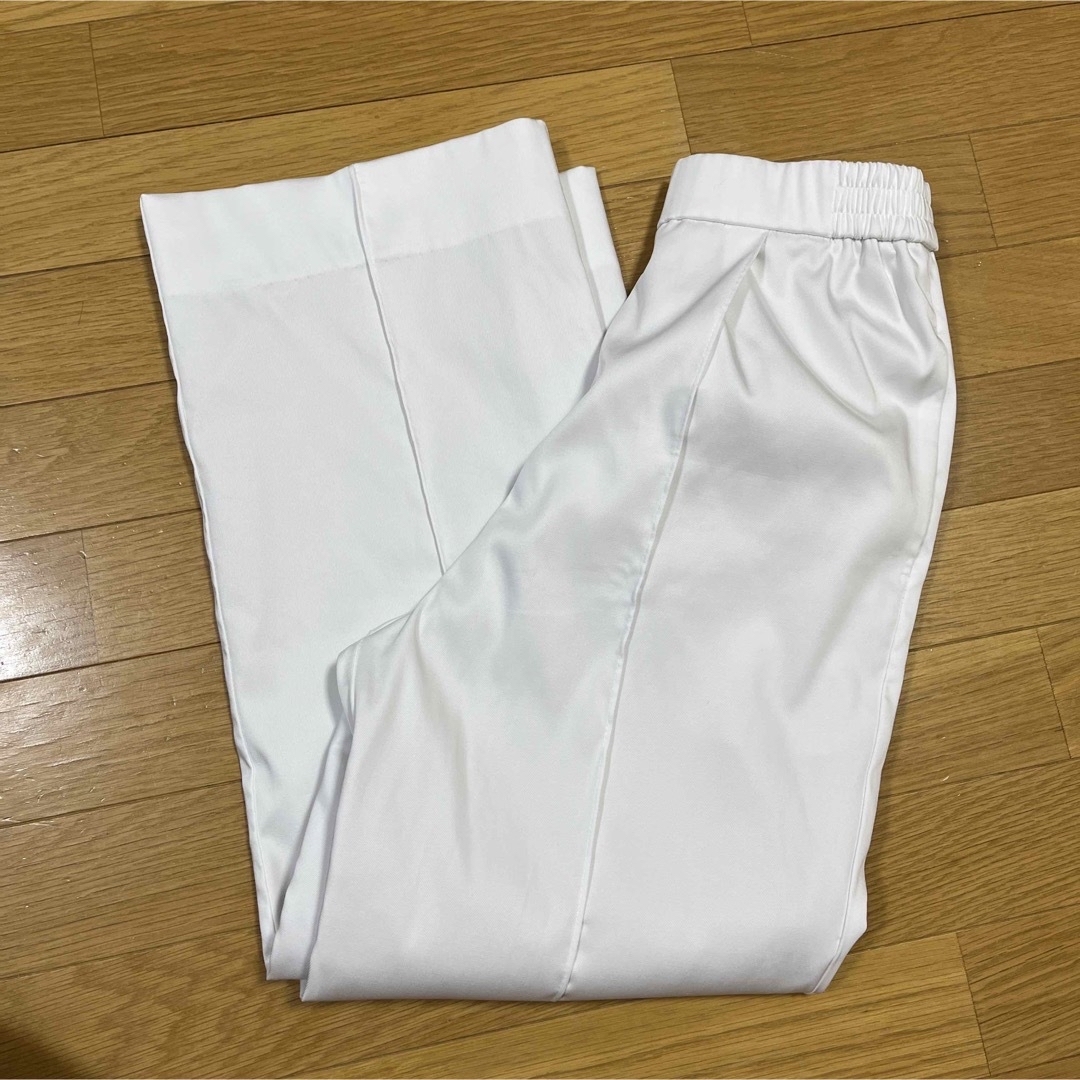 専用 レディースのパンツ(カジュアルパンツ)の商品写真