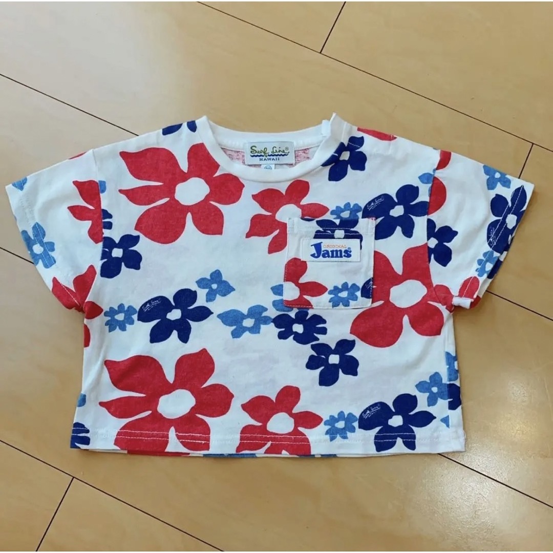 MARKEY size70 スパッツ
