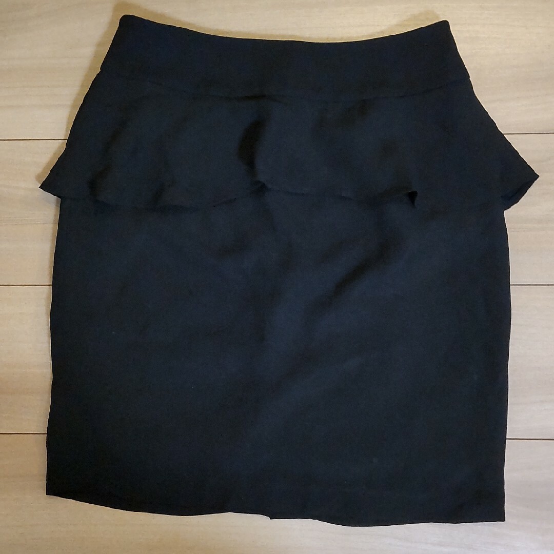 Artemarvelのスカート レディースのスカート(ひざ丈スカート)の商品写真