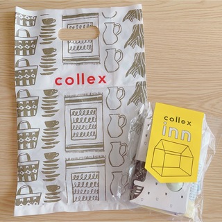 コレックス(collex)の新品未使用　collex　COLOVE　バスフィズ　タオル　セット　バスボム(入浴剤/バスソルト)
