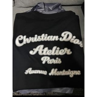 ディオール(Christian Dior) Tシャツ・カットソー(メンズ)の通販 100点 ...