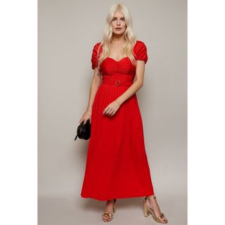 エイソス ロングドレスの通販 100点以上 | asosのレディースを買うなら