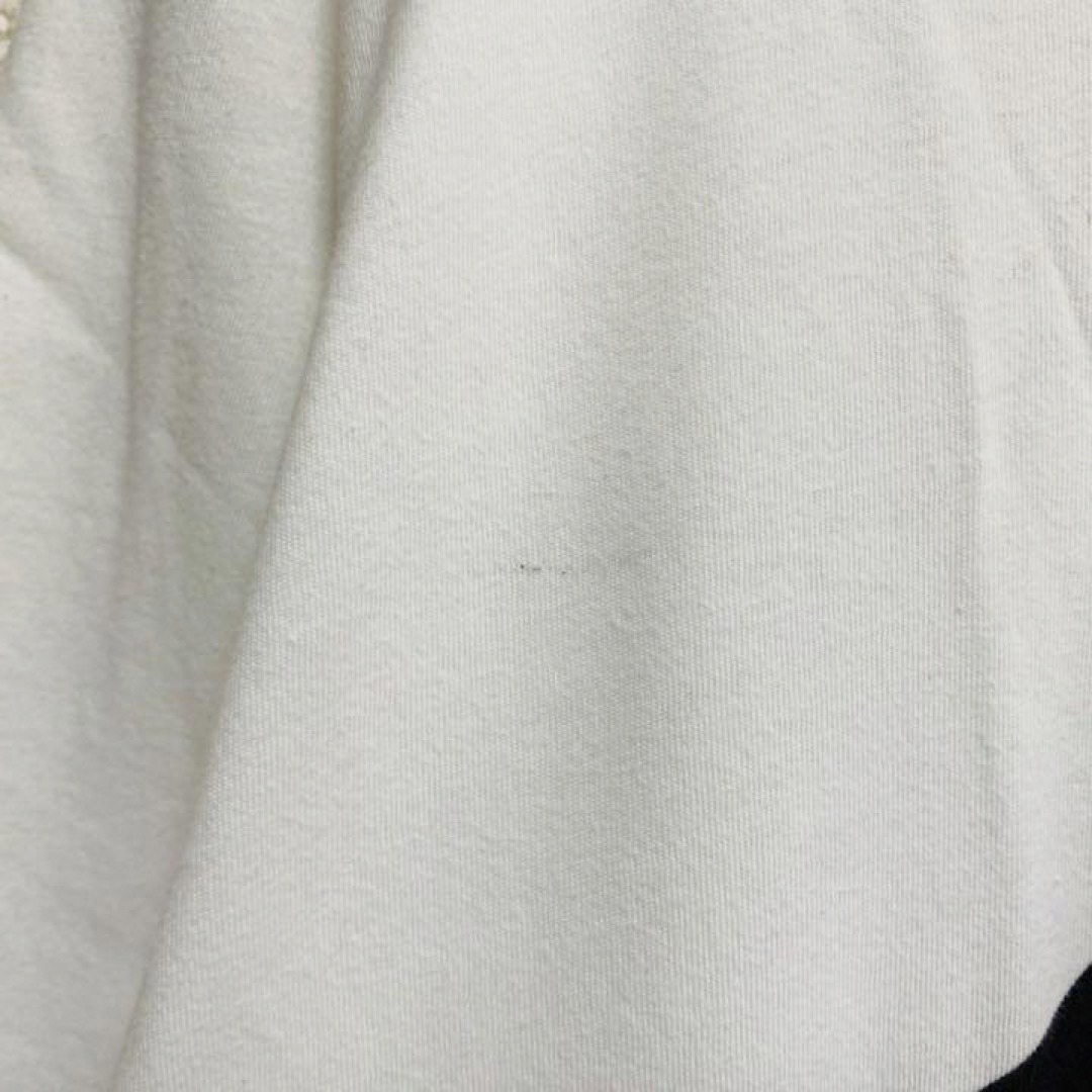 UNIQLO(ユニクロ)の一点物　ユニクロ UT 週間少年ジャンプ 50周年記念 海賊ロゴTシャツ メンズのトップス(Tシャツ/カットソー(半袖/袖なし))の商品写真