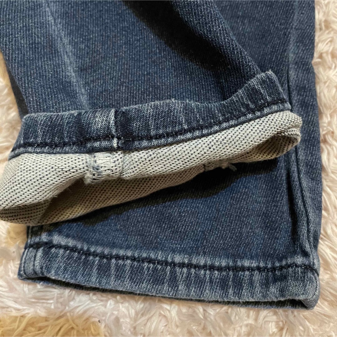 最終価格】DIESEL KRAILEY R-NE ディーゼル ジョグジーンズ-eastgate.mk
