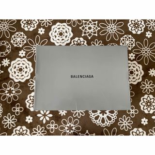 Balenciaga - BALENCIAGA スニーカー クリアソール レッド 27.5の通販