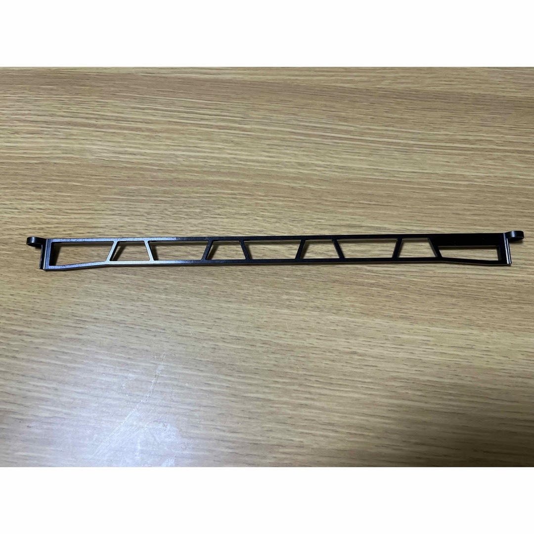EGS TUNAGI (INAVANCE) | tradexautomotive.com