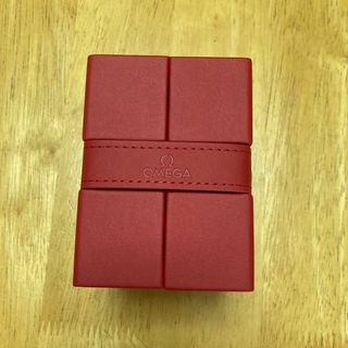 オメガ ポーチの通販 12点 | OMEGAを買うならラクマ