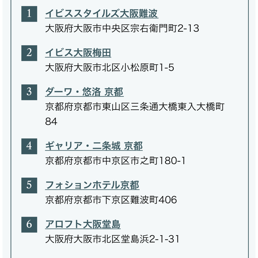 ウェルスマネジメント　株主優待　10,000円分