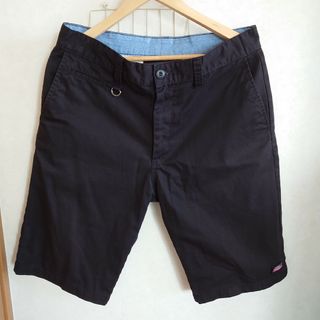 ディッキーズ(Dickies)のDickies ディッキーズ ハーフパンツ XL(ショートパンツ)