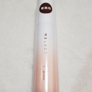販促販売 アジュバン ミレクトバウンシー 業務用 その他 - tire
