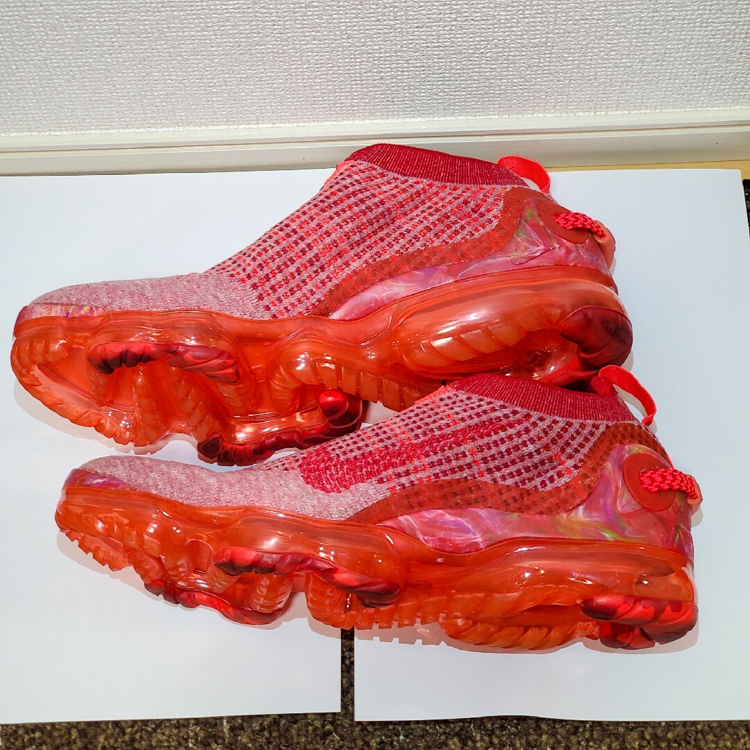 NIKE ナイキ AIR VAPORMAX size 28cm