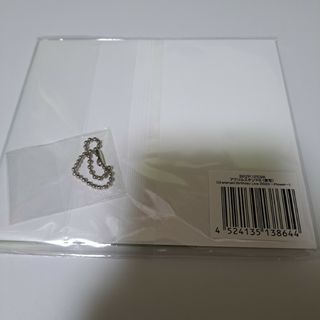 浦島坂田船 うらたぬき アクリルスタンド アクスタ たぬわん 2023 実写