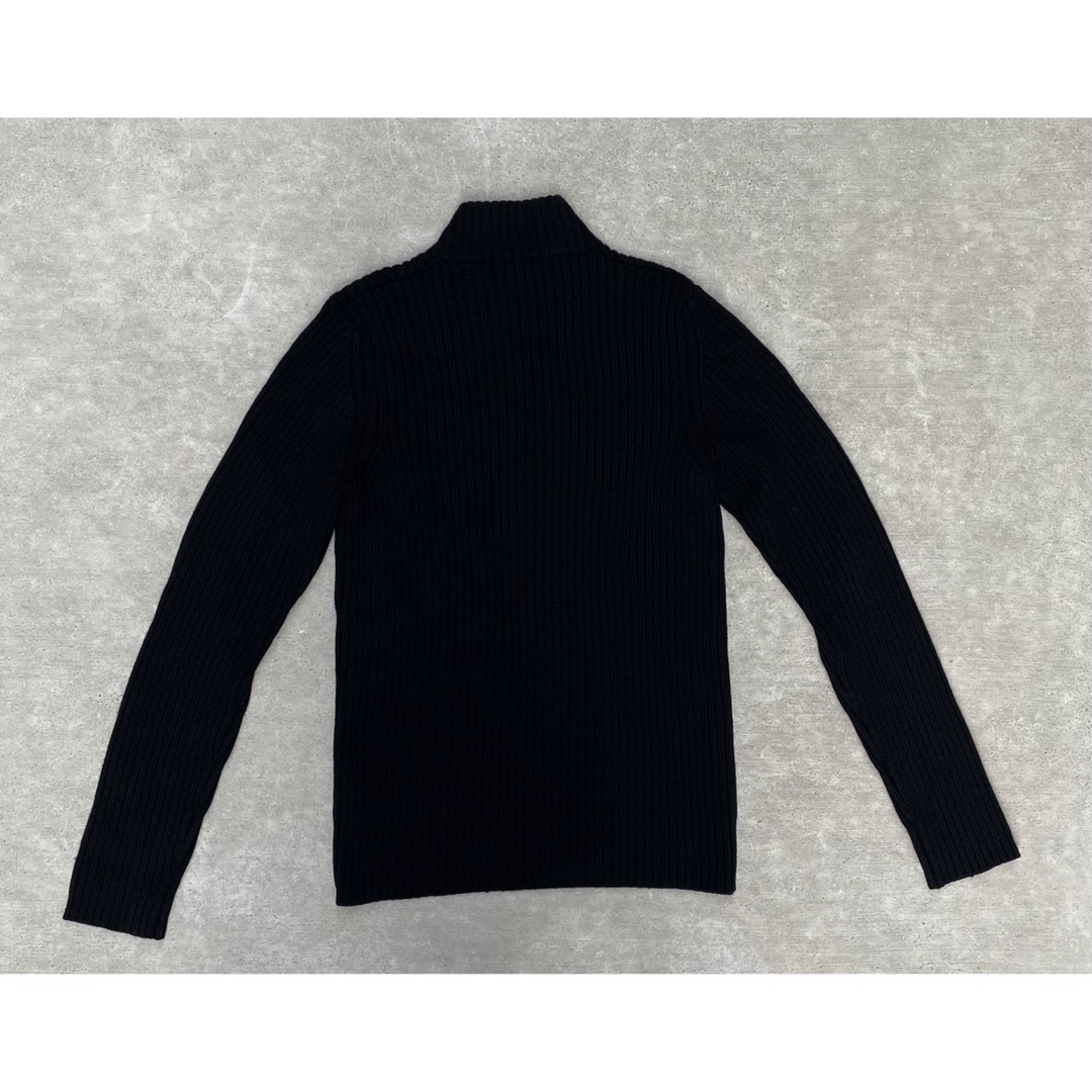 Prada sport archive drivers knit 1999aw - 通販 - www