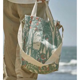 ゲンテン ビンテージの通販 63点 | gentenを買うならラクマ
