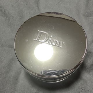 Dior カプチュール トータル パーフェクション ルースパウダーの通販