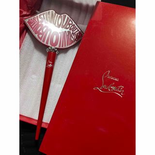 ルブタン(Christian Louboutin) ミラーの通販 9点 | クリスチャン