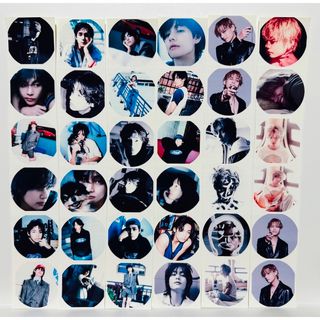 56ページ目 - 防弾少年団(BTS) グッズ エンタメ/ホビーの通販 190,000