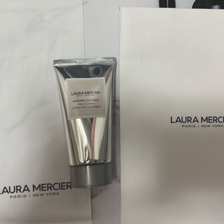 ローラメルシエ(laura mercier)のローラメルシエ ハンドクリーム(ハンドクリーム)