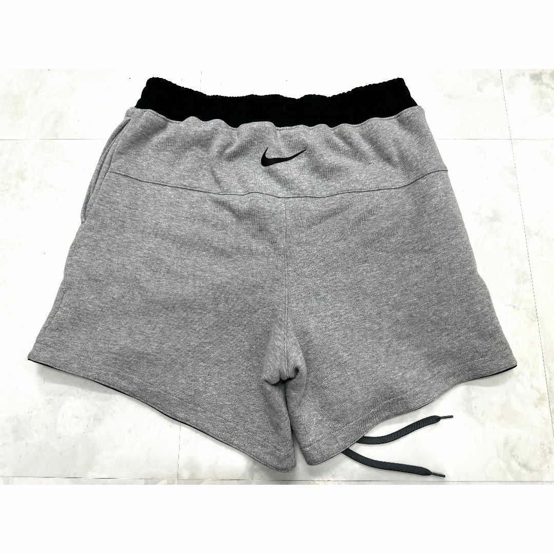 NIKE Fear of god NBA ショートパンツ S ナイキ