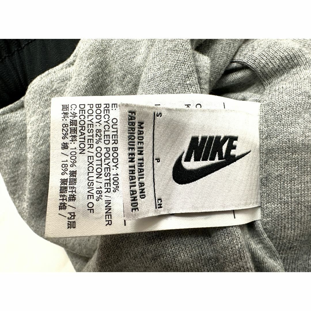 FEAR OF GOD - NIKE Fear of god NBA ショートパンツ S ナイキの通販