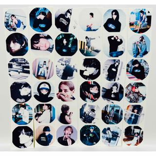 56ページ目 - 防弾少年団(BTS) グッズ エンタメ/ホビーの通販 190,000