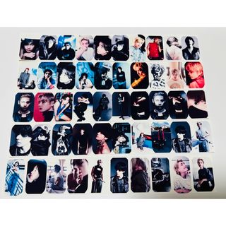 56ページ目 - 防弾少年団(BTS) グッズ エンタメ/ホビーの通販 190,000