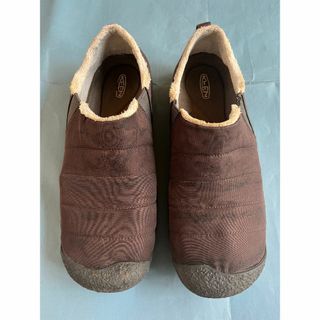 キーン(KEEN)のキーン　ハウザー２　29cm（通常の28cm相当）KEEN(サンダル)