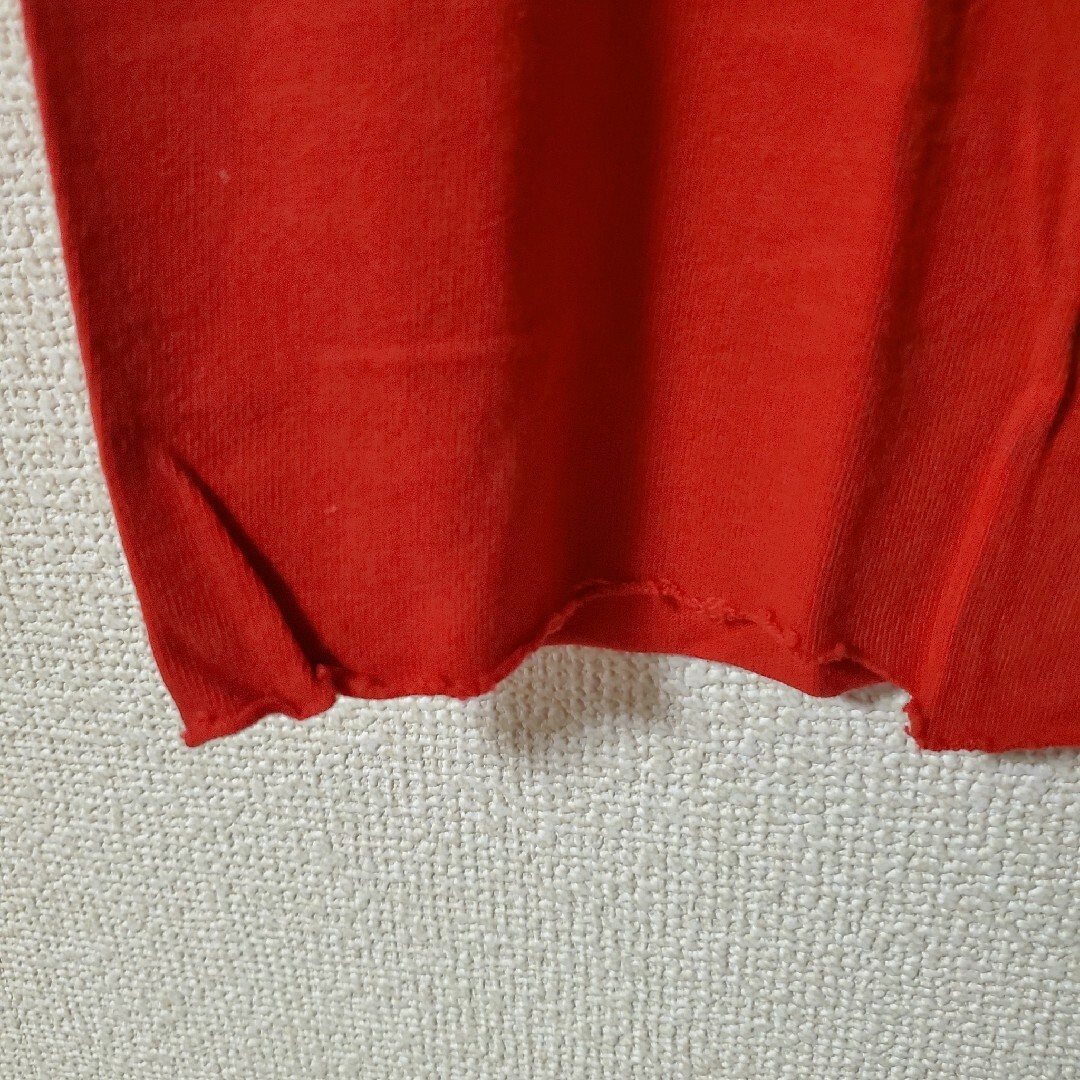 レディオキャロライン　Tシャツ エンタメ/ホビーのタレントグッズ(ミュージシャン)の商品写真