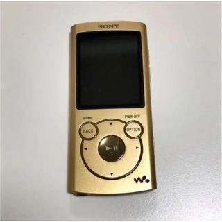 コラボの通販 88点（スマホ/家電/カメラ） | お得な新品・中古・未使用