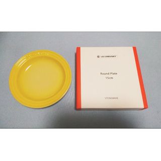 お値下げ新品未使用✩.*˚LE CREUSET ワインオープナー www ...