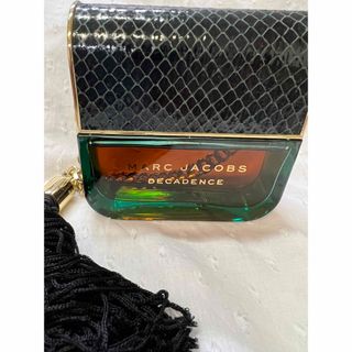 マークジェイコブス(MARC JACOBS)のMark Jacobs Aude Perfume 100ml(香水(女性用))