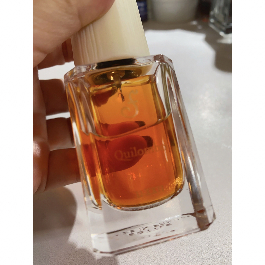 L'Artisan Parfumeur - フエギアFUEGUIA1833 キロンボ Quilombo Ⅱ