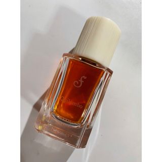 ラルチザンパフューム(L'Artisan Parfumeur)のフエギアFUEGUIA1833 キロンボ Quilombo Ⅱ-ⅩⅩⅡ 30ml(ユニセックス)