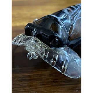 ダイワ(DAIWA)の【新品未使用】Daiwa  MAD  CICADA(ルアー用品)