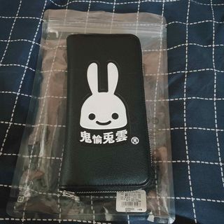 キューン 財布の通販 100点以上 | CUNEを買うならラクマ