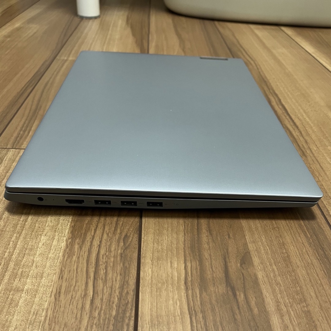 ノートパソコン Lenovo IdeaPad S145