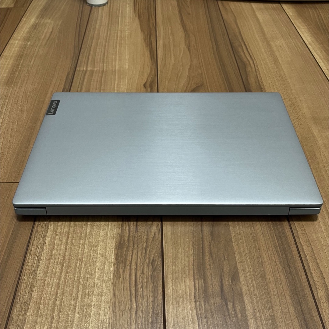 ノートパソコン Lenovo IdeaPad S145 2