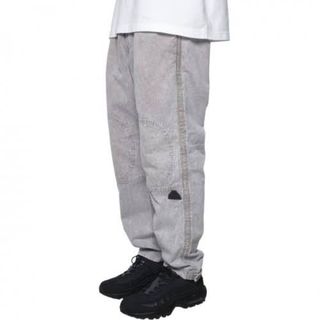 ビューティアンドユースユナイテッドアローズ(BEAUTY&YOUTH UNITED ARROWS)のc.e cavempt キャブエンプト オーバーダイ jmg pants(ワークパンツ/カーゴパンツ)