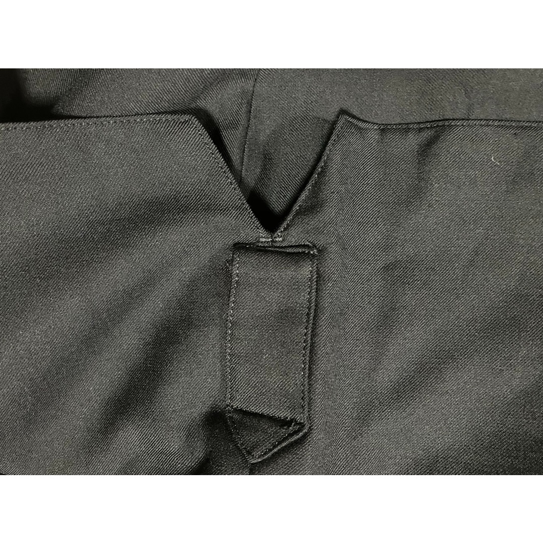 Yohji Yamamoto POUR HOMME - 激レア ビッグサイズ Yohji Yamamoto