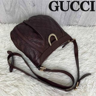 グッチ スマホ ショルダーバッグ(レディース)の通販 400点以上 | Gucci