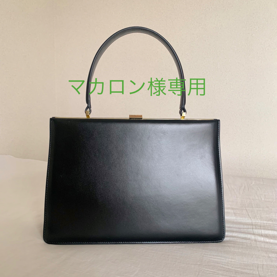 マカロン様専用の通販 by herishop閉店セール|ラクマ