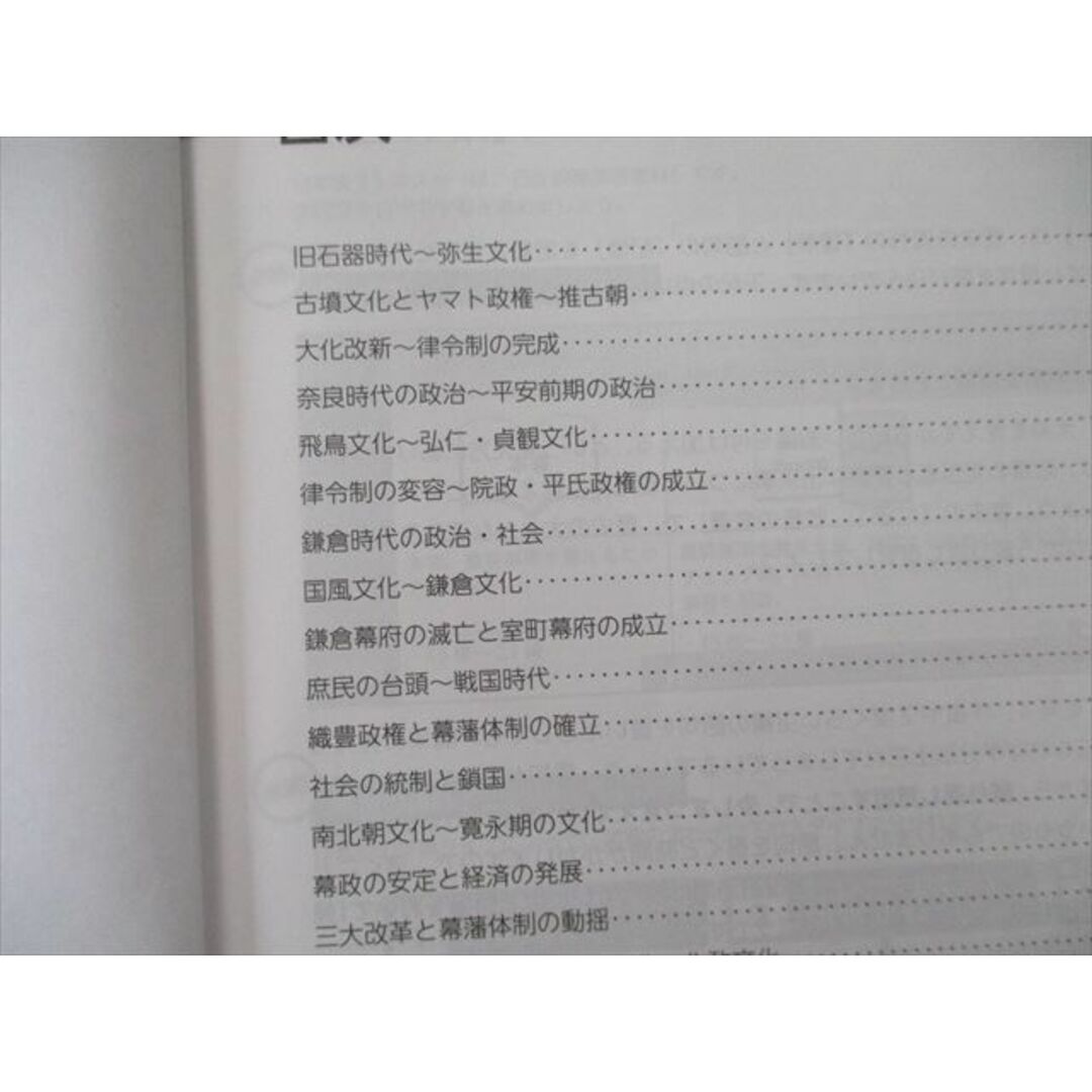 日本史/史料55マスター/日本史の55段階　TE25-090　チェック集　テキストセット　計11冊　by　ブックスドリーム's　四谷学院　m0Dの通販　Part1/2/近代史入門等　2021　参考書・教材専門店　shop｜ラクマ