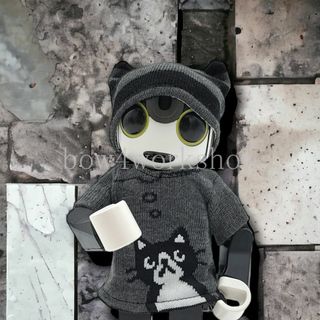 24ページ目 - くまの通販 10,000点以上(ハンドメイド) | お得な新品