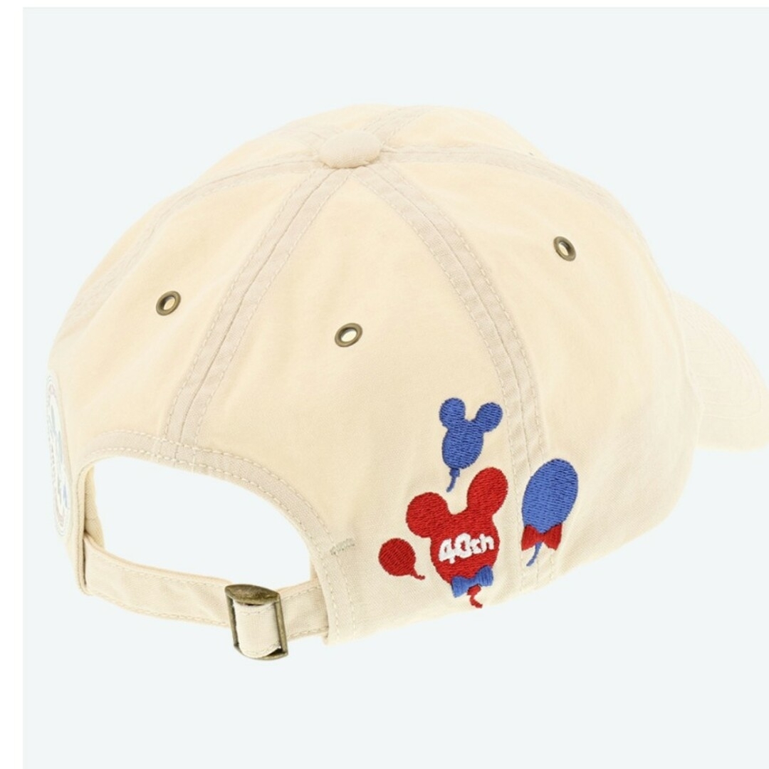 在庫あり/即出荷可】 ディズニーリゾート40周年コンバースコラボ 在庫あり/即出荷可】 ディズニーリゾート40周年コンバースコラボ