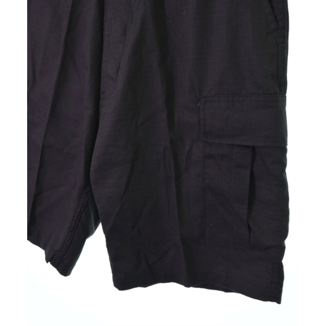 ROTHCO ロスコ ショートパンツ M 黒