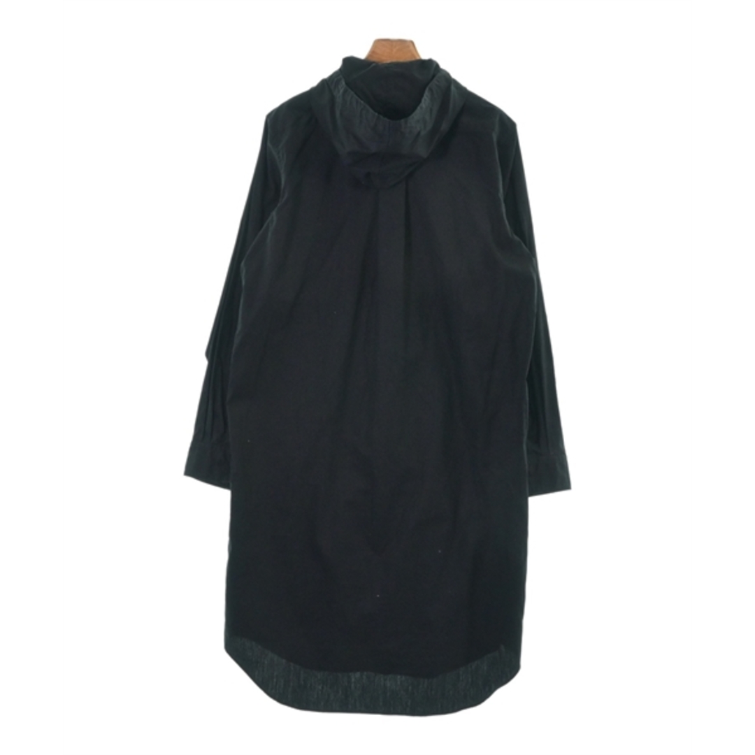 COMME des GARCONS COMME des GARCONS | www.innoveering.net