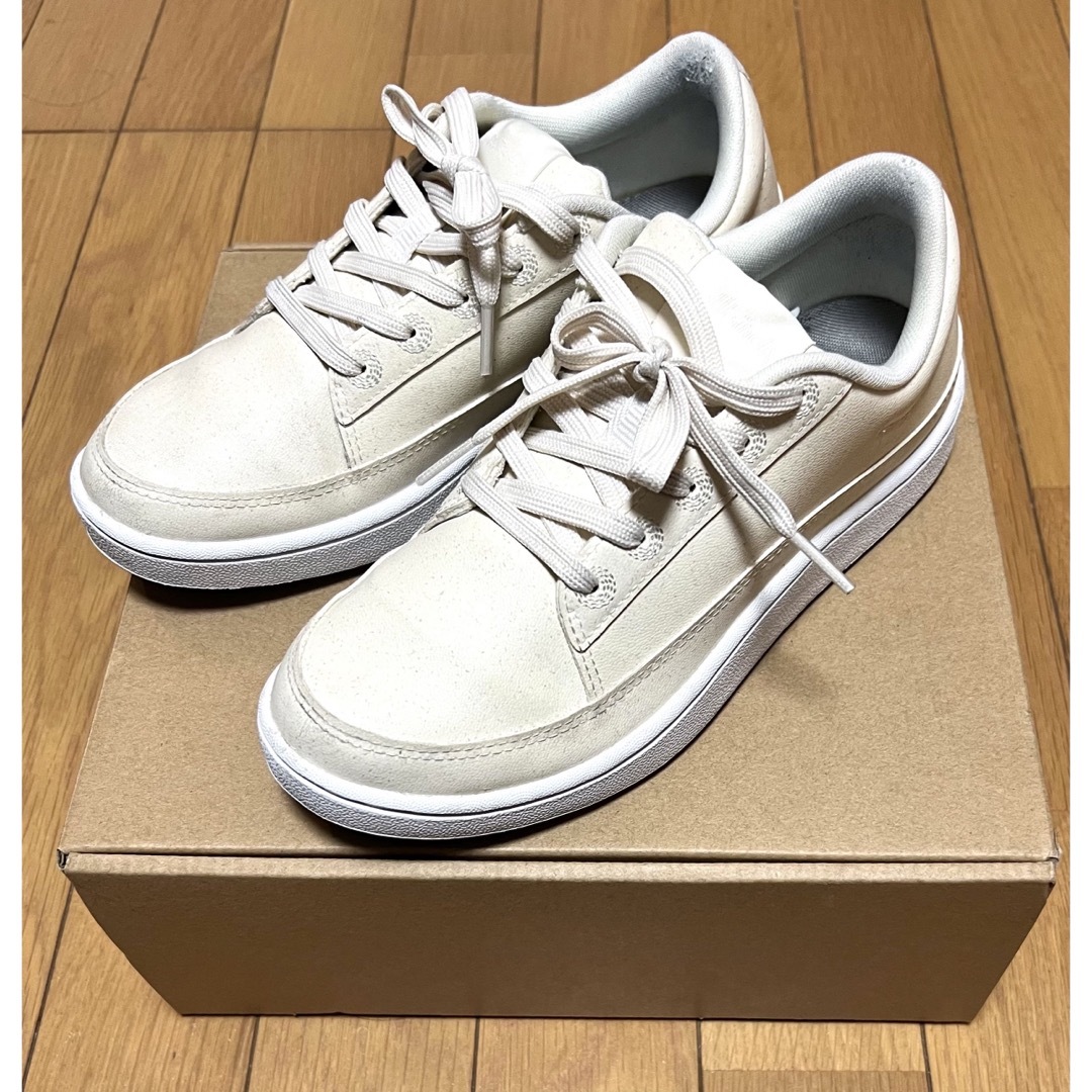 Allbirds / オールバーズ プラントペーサー Plant Pacer