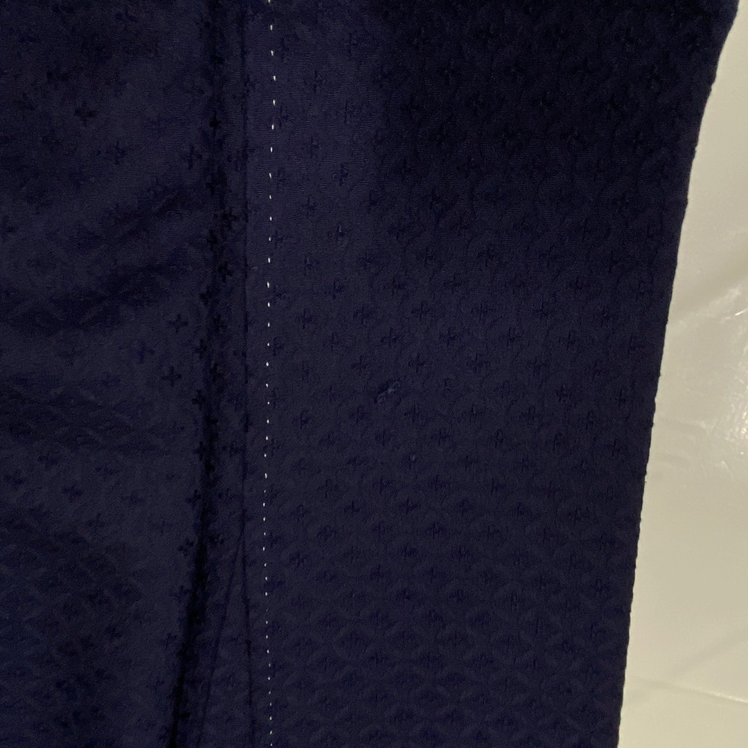 色無地 身丈158.5cm 裄丈64cm 正絹 美品 秀品 | www.innoveering.net